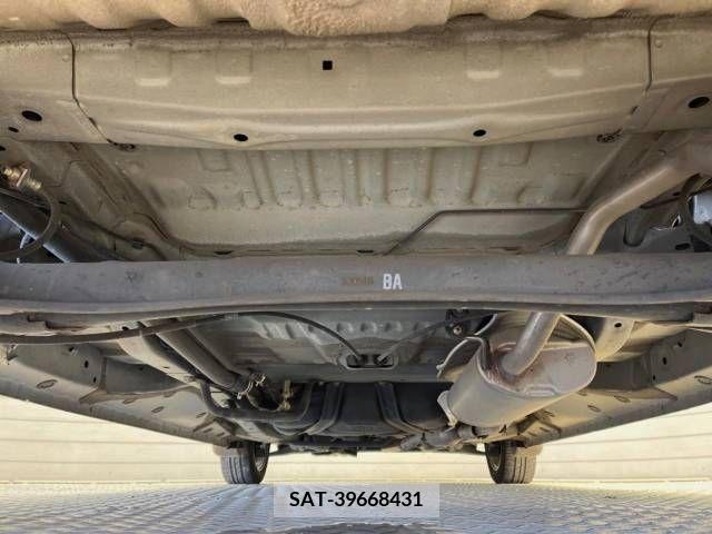 Honda N BOX 2015-03 350337-19