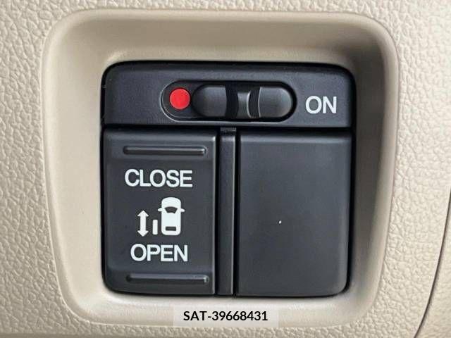 Honda N BOX 2015-03 350337-4