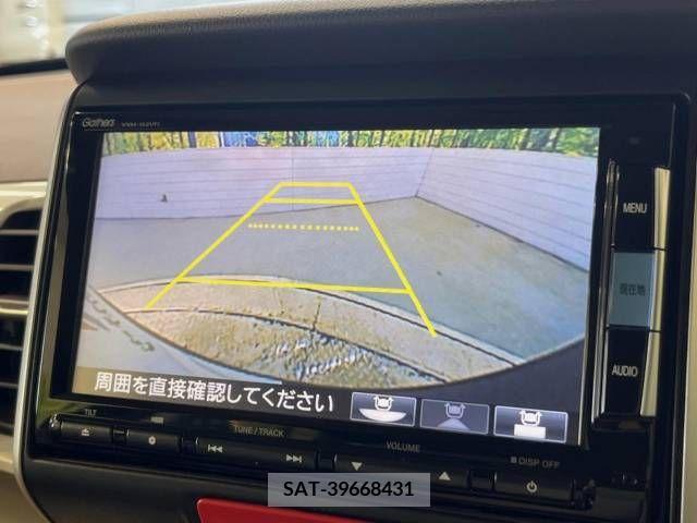Honda N BOX 2015-03 350337-3