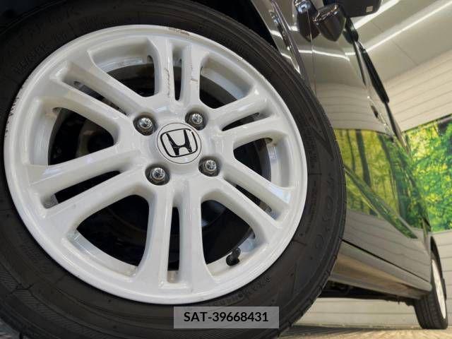 Honda N BOX 2015-03 350337-13