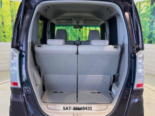 Honda N BOX 2015-03 350337-10