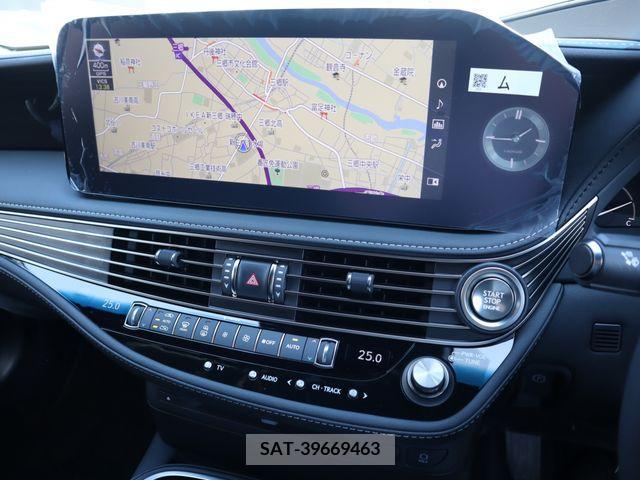 Lexus LS 2021-04 235917-13