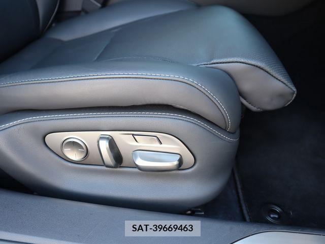 Lexus LS 2021-04 235917-19