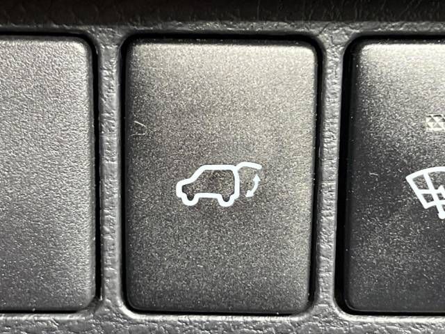 Toyota HARRIER 2014-08 2218-6
