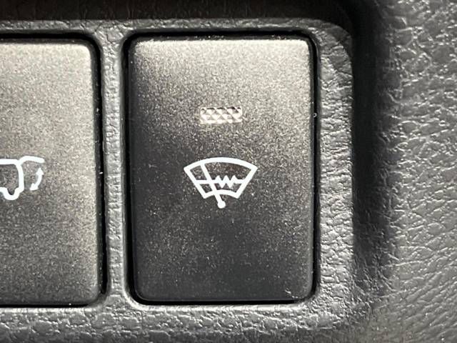 Toyota HARRIER 2014-08 2218-2