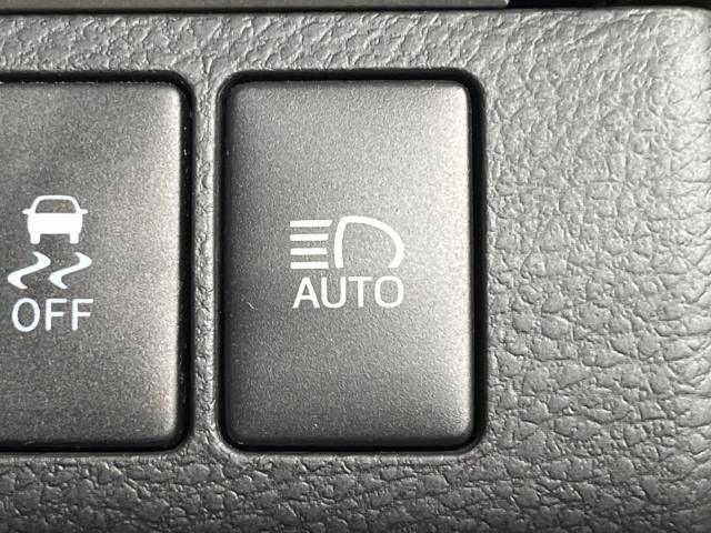 Toyota HARRIER 2014-08 2218-7