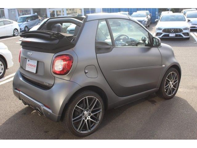 Mcc SMART 2017-03 2982-19