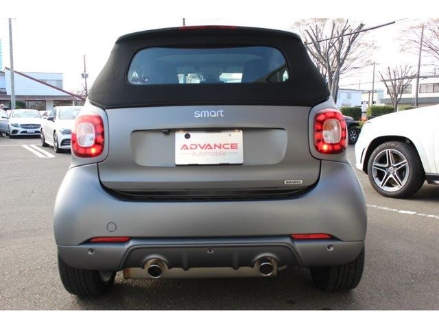 Mcc SMART 2017-03 2982-10