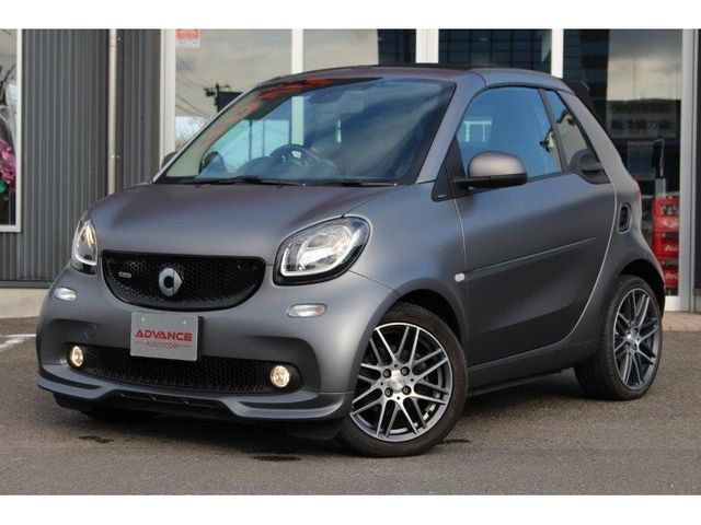 Mcc SMART 2017-03 2982-0