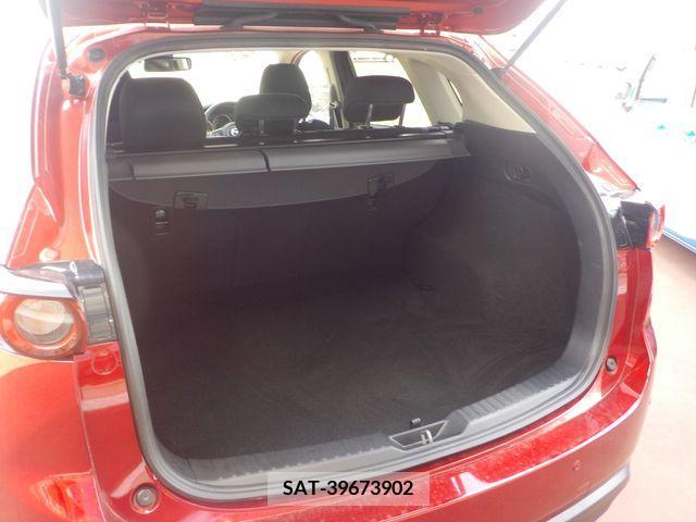 Mazda CX-5 2020-12 308506-4