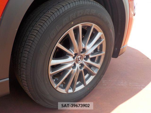 Mazda CX-5 2020-12 308506-3