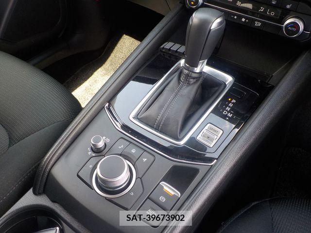 Mazda CX-5 2020-12 308506-8