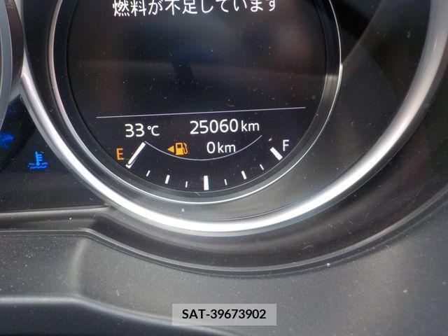 Mazda CX-5 2020-12 308506-10