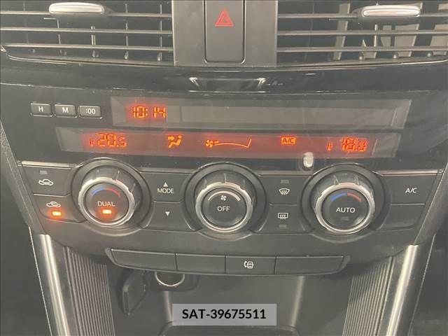 Mazda CX-5 2014-10 308270-6