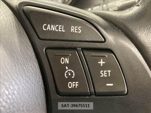 Mazda CX-5 2014-10 308270-5