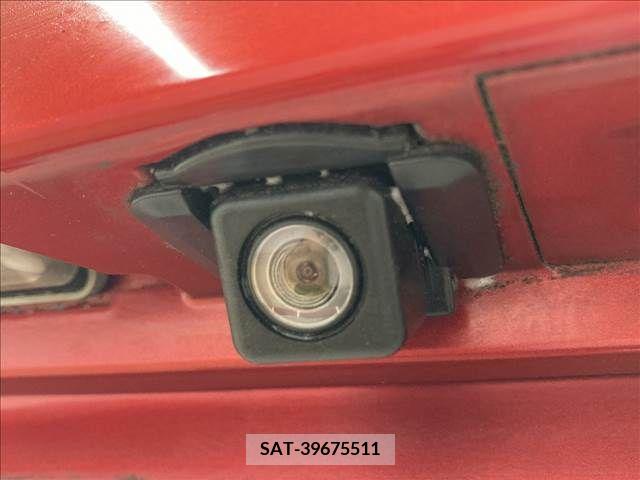 Mazda CX-5 2014-10 308270-4