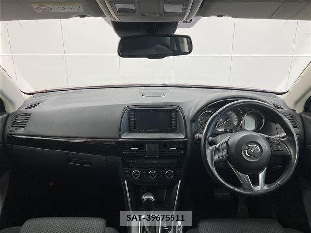 Mazda CX-5 2014-10 308270-1