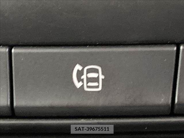 Mazda CX-5 2014-10 308270-9