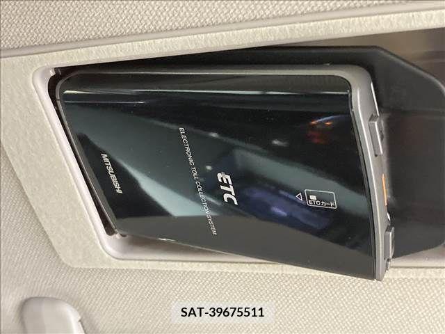 Mazda CX-5 2014-10 308270-8