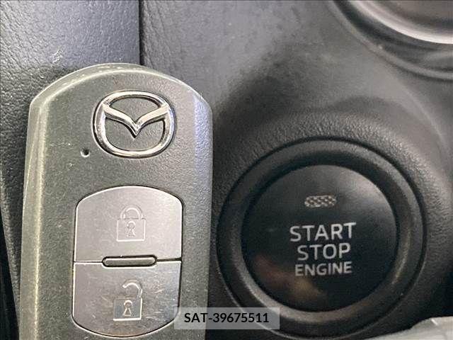 Mazda CX-5 2014-10 308270-7