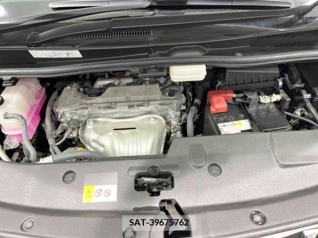 Toyota ALPHARD 2022-11 382358-19