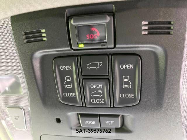 Toyota ALPHARD 2022-11 382358-7