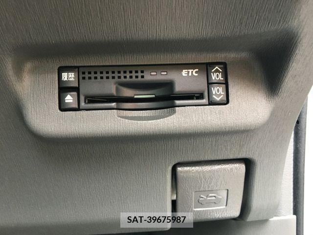 Toyota PRIUS 2011-09 326494-7