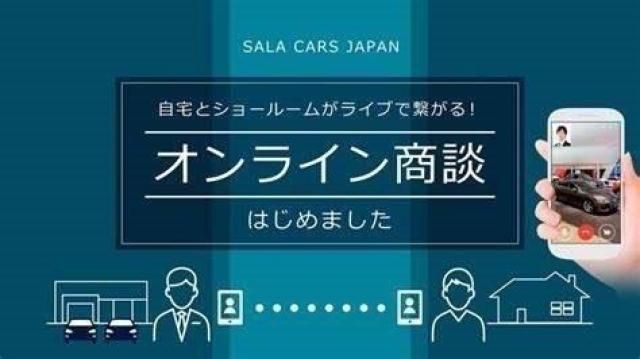 VolksWagen GOLF TOURAN 2019-09 14017-1