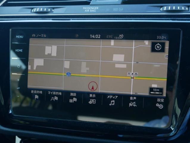 VolksWagen GOLF TOURAN 2019-09 14017-19