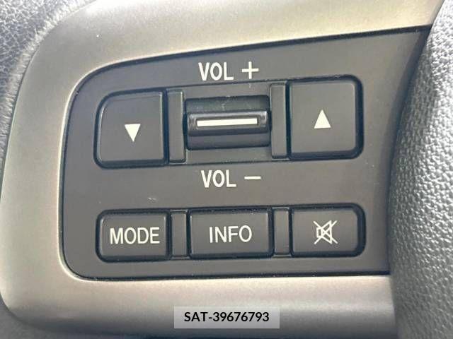 Mazda DEMIO 2011-08 343560-7