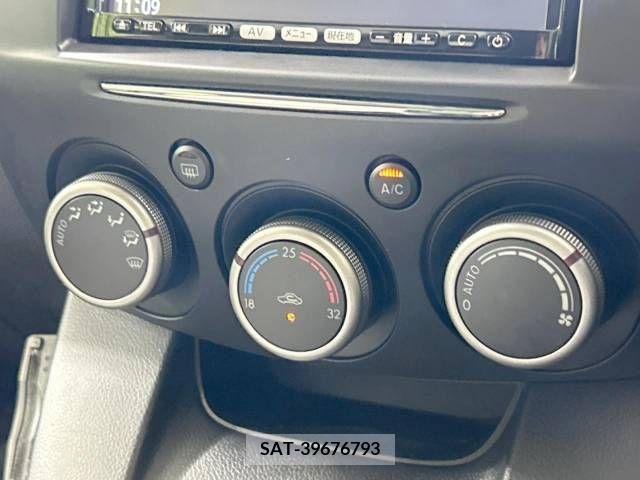 Mazda DEMIO 2011-08 343560-6