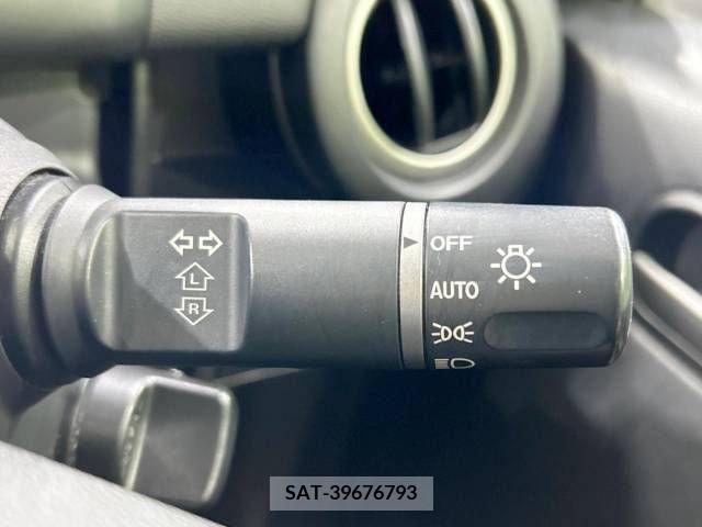 Mazda DEMIO 2011-08 343560-5