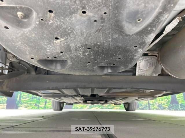 Mazda DEMIO 2011-08 343560-19