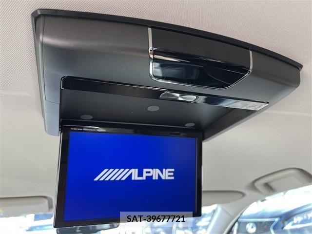 Mitsubishi OUTLANDER 2016-02 202702-5