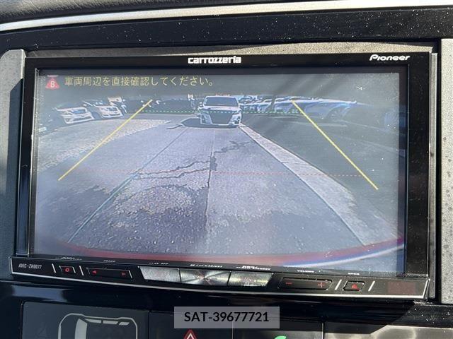 Mitsubishi OUTLANDER 2016-02 202702-17