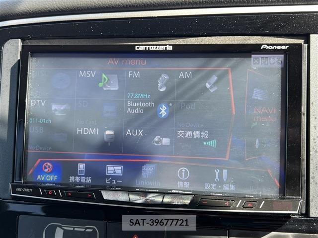 Mitsubishi OUTLANDER 2016-02 202702-16