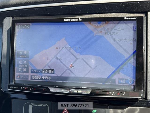 Mitsubishi OUTLANDER 2016-02 202702-15