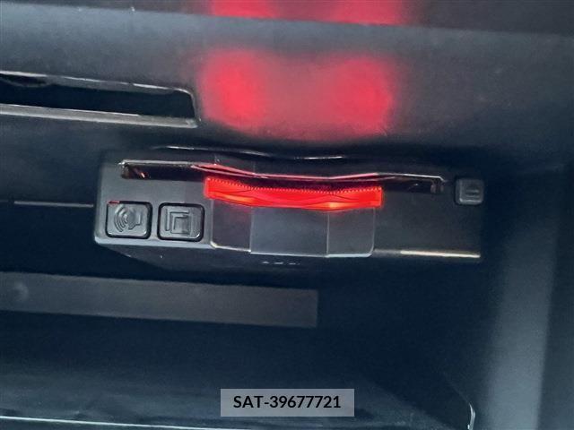Mitsubishi OUTLANDER 2016-02 202702-14