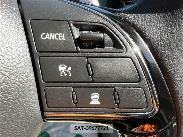 Mitsubishi OUTLANDER 2016-02 202702-13