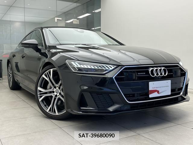 Audi A7 2018-12 292967-4
