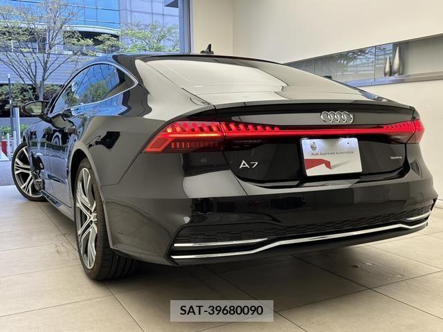 Audi A7 2018-12 292967-5