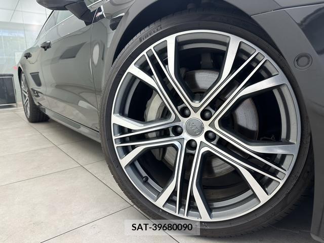 Audi A7 2018-12 292967-6