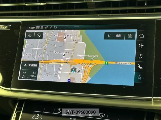 Audi A7 2018-12 292967-10