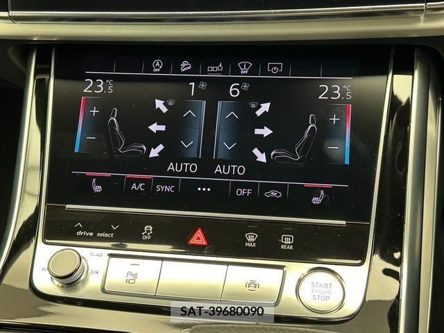 Audi A7 2018-12 292967-12