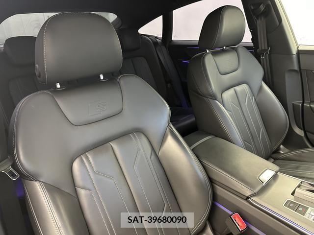 Audi A7 2018-12 292967-15