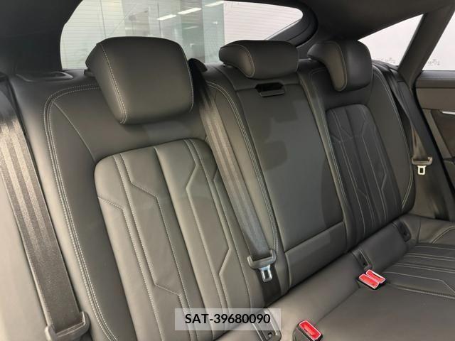 Audi A7 2018-12 292967-16