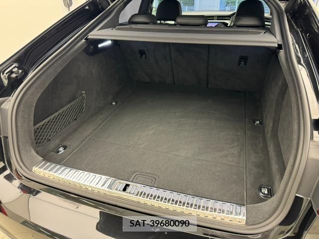Audi A7 2018-12 292967-18