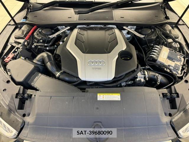 Audi A7 2018-12 292967-19