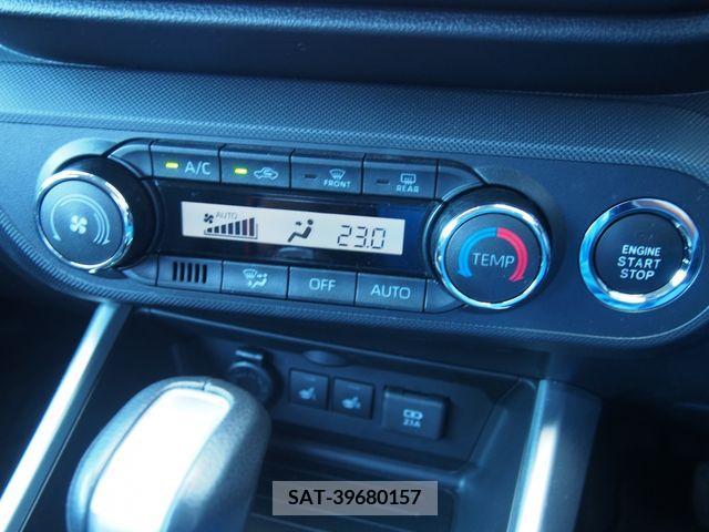 Toyota RAIZE 2021-07 388560-5