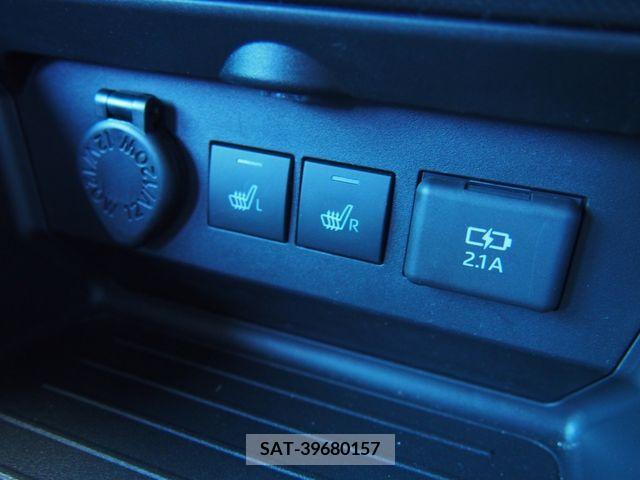Toyota RAIZE 2021-07 388560-11